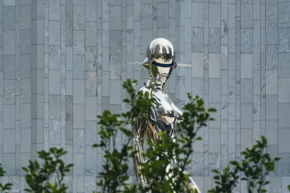 21Grand Casino Mobil App